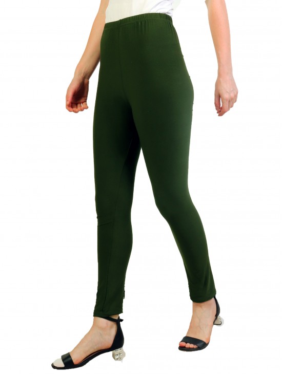 Full Length Stretch Legging